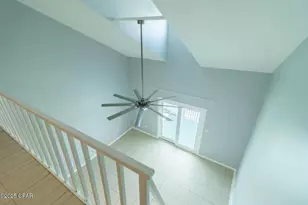 3600 Thomas Dr, Panama City, FL 32408 - Photo 17