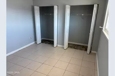 3600 Thomas Drive #D302, Panama City, FL 32408 - Photo 13