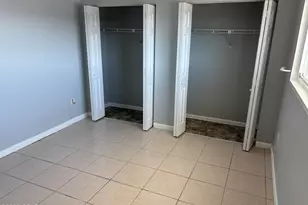 3600 Thomas Dr, Panama City, FL 32408 - Photo 13