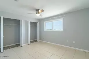 3600 Thomas Dr, Panama City, FL 32408 - Photo 11