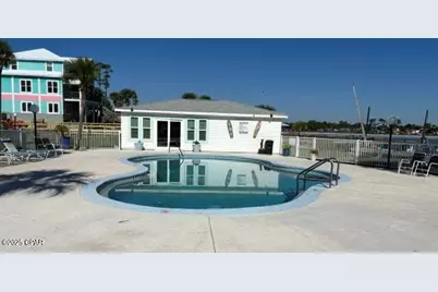 3600 Thomas Drive #D302, Panama City, FL 32408 - Photo 19