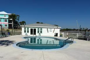 3600 Thomas Dr, Panama City, FL 32408 - Photo 19