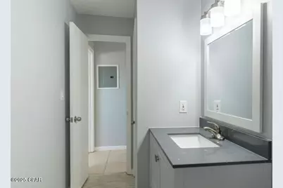 3600 Thomas Drive #D302, Panama City, FL 32408 - Photo 15