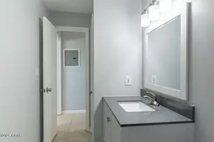 3600 Thomas Dr, Panama City, FL 32408 - Photo 15