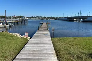 3600 Thomas Dr, Panama City, FL 32408 - Photo 21