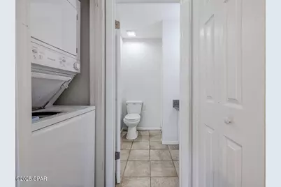 7813 N Lagoon Drive #4H, Panama City Beach, FL 32408 - Photo 9