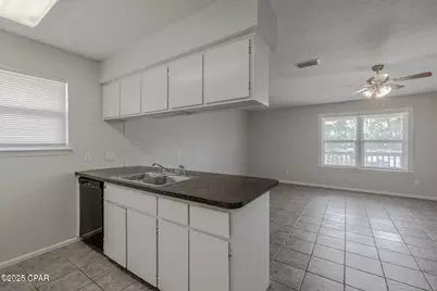 7813 N Lagoon Drive #4H, Panama City Beach, FL 32408 - Photo 7