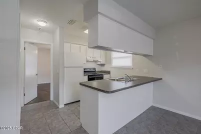 7813 N Lagoon Drive #4H, Panama City Beach, FL 32408 - Photo 7