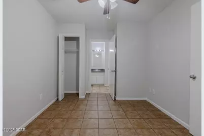 7813 N Lagoon Drive #4H, Panama City Beach, FL 32408 - Photo 11