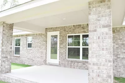 9851 Summer Creek Drive, Panama City, FL 32409 - Photo 9