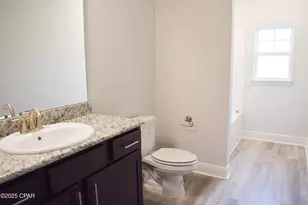 9851 Summer Creek Dr, Panama City, FL 32409 - Photo 11