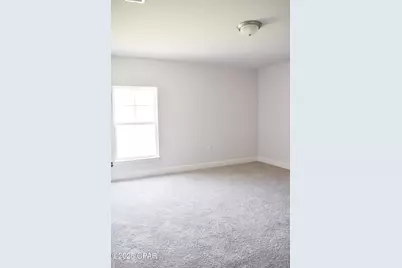 9851 Summer Creek Drive, Panama City, FL 32409 - Photo 27