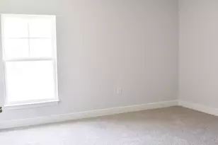 9851 Summer Creek Dr, Panama City, FL 32409 - Photo 27