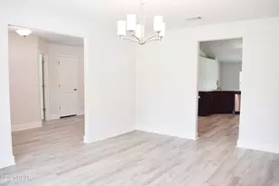 9851 Summer Creek Dr, Panama City, FL 32409 - Photo 7