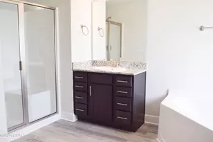 9851 Summer Creek Dr, Panama City, FL 32409 - Photo 25