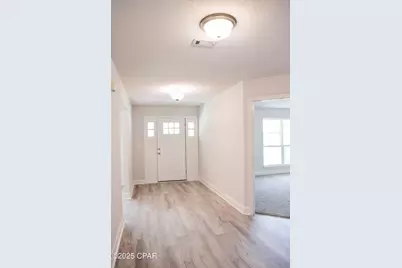9851 Summer Creek Drive, Panama City, FL 32409 - Photo 13
