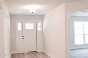 9851 Summer Creek Dr, Panama City, FL 32409 - Photo 13