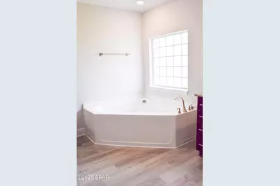9851 Summer Creek Drive, Panama City, FL 32409 - Photo 17