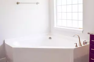 9851 Summer Creek Dr, Panama City, FL 32409 - Photo 17