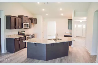 9851 Summer Creek Drive, Panama City, FL 32409 - Photo 21