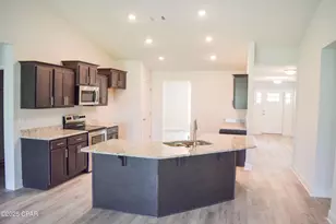 9851 Summer Creek Dr, Panama City, FL 32409 - Photo 21