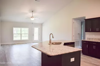 9851 Summer Creek Drive, Panama City, FL 32409 - Photo 15