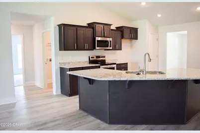 9851 Summer Creek Drive, Panama City, FL 32409 - Photo 23