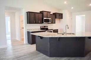 9851 Summer Creek Dr, Panama City, FL 32409 - Photo 23