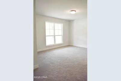 9851 Summer Creek Drive, Panama City, FL 32409 - Photo 19