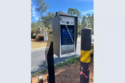 723 Vista Del Sol Lane, Panama City, FL 32404 - Photo 5