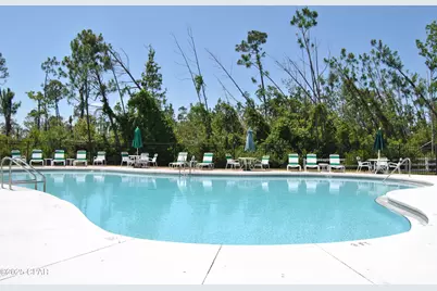 723 Vista Del Sol Lane, Panama City, FL 32404 - Photo 19