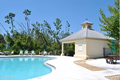 723 Vista Del Sol Lane, Panama City, FL 32404 - Photo 1