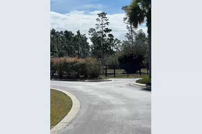 723 Vista Del Sol Lane, Panama City, FL 32404 - Photo 7