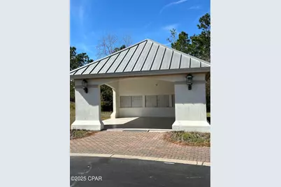 723 Vista Del Sol Lane, Panama City, FL 32404 - Photo 9