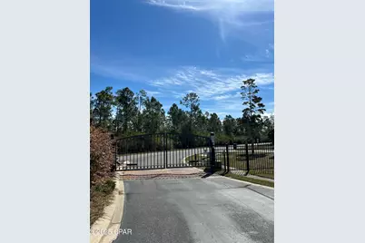 723 Vista Del Sol Lane, Panama City, FL 32404 - Photo 11