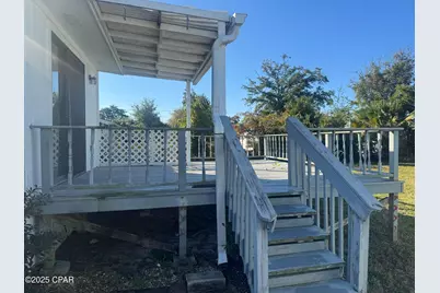 1311 Clay Avenue, Panama City, FL 32401 - Photo 25
