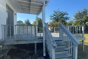 1311 Clay Ave, Panama City, FL 32401 - Photo 25