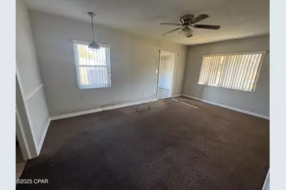 1311 Clay Avenue, Panama City, FL 32401 - Photo 13