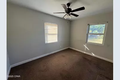1311 Clay Avenue, Panama City, FL 32401 - Photo 21