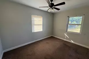 1311 Clay Ave, Panama City, FL 32401 - Photo 21