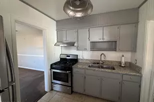 1311 Clay Ave, Panama City, FL 32401 - Photo 15