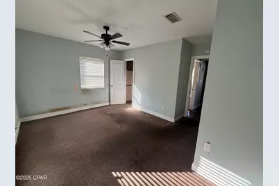 1311 Clay Avenue, Panama City, FL 32401 - Photo 17