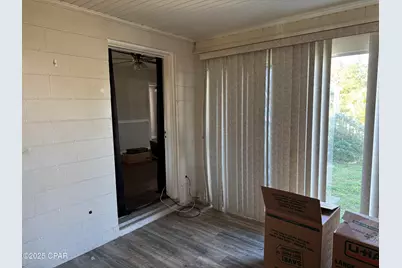 1311 Clay Avenue, Panama City, FL 32401 - Photo 11