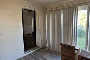 1311 Clay Ave, Panama City, FL 32401 - Photo 11