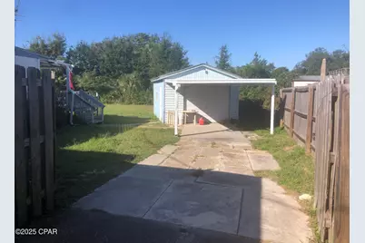 1311 Clay Avenue, Panama City, FL 32401 - Photo 3