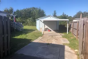 1311 Clay Ave, Panama City, FL 32401 - Photo 3