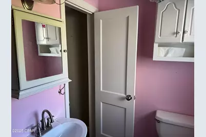 1311 Clay Avenue, Panama City, FL 32401 - Photo 19