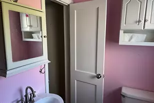 1311 Clay Ave, Panama City, FL 32401 - Photo 19