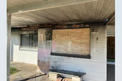 1311 Clay Avenue, Panama City, FL 32401 - Photo 5