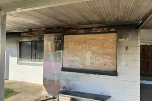 1311 Clay Ave, Panama City, FL 32401 - Photo 5